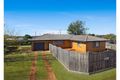 Property photo of 328 West Street Kearneys Spring QLD 4350