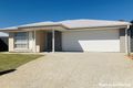 Property photo of 41 Belanger Court Blakeview SA 5114