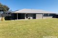 Property photo of 41 Belanger Court Blakeview SA 5114