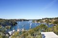 Property photo of 70 Parthenia Street Dolans Bay NSW 2229