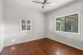 Property photo of 7 Rose Street Tweed Heads West NSW 2485