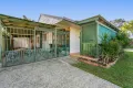 Property photo of 7 Rose Street Tweed Heads West NSW 2485