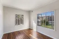 Property photo of 7 Rose Street Tweed Heads West NSW 2485