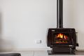 Property photo of 5 Inwood Road Elizabeth East SA 5112