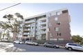 Property photo of 57/3 Shortland Street Telopea NSW 2117