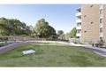 Property photo of 57/3 Shortland Street Telopea NSW 2117