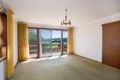 Property photo of 50 Johnston Parade South Coogee NSW 2034