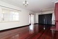 Property photo of 56 Gladstone Road Highgate Hill QLD 4101