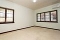 Property photo of 56 Gladstone Road Highgate Hill QLD 4101
