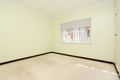 Property photo of 56 Gladstone Road Highgate Hill QLD 4101