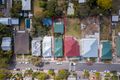Property photo of 16 Bristol Street West End QLD 4101