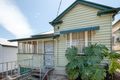 Property photo of 16 Bristol Street West End QLD 4101