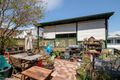 Property photo of 16 Bristol Street West End QLD 4101