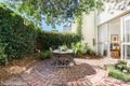 Property photo of 2/311 Highett Street Richmond VIC 3121