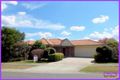 Property photo of 10 Centennial Court Upper Caboolture QLD 4510