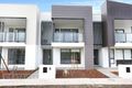 Property photo of 4 Milyan Way Epping VIC 3076