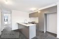 Property photo of 4 Milyan Way Epping VIC 3076