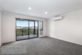Property photo of 4 Milyan Way Epping VIC 3076