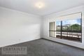 Property photo of 4 Milyan Way Epping VIC 3076