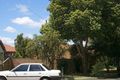 Property photo of 136 Bishopsgate Street Carlisle WA 6101