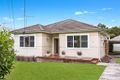 Property photo of 12 Hyacinth Street Asquith NSW 2077