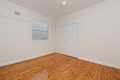 Property photo of 12 Hyacinth Street Asquith NSW 2077