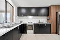 Property photo of 1/453 Grange Road Seaton SA 5023