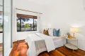 Property photo of 24 Wark Avenue Pagewood NSW 2035