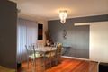Property photo of 23 Diosma Drive Glen Waverley VIC 3150