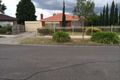 Property photo of 23 Diosma Drive Glen Waverley VIC 3150