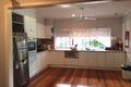 Property photo of 23 Diosma Drive Glen Waverley VIC 3150