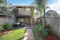 Property photo of 18 Carrington Street Summer Hill NSW 2130