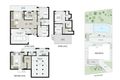 Property photo of 75 The Esplanade Sylvania NSW 2224