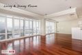 Property photo of 4/51 Tidewater Way Ascot WA 6104