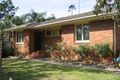 Property photo of 17 Venn Avenue Lalor Park NSW 2147