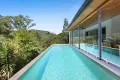 Property photo of 521 Bonogin Road Bonogin QLD 4213