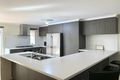 Property photo of 312A Robinson Avenue Cloverdale WA 6105