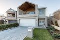 Property photo of 22B Wheeler Road Karrinyup WA 6018