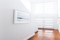 Property photo of 22B Wheeler Road Karrinyup WA 6018