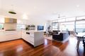 Property photo of 22B Wheeler Road Karrinyup WA 6018