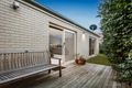 Property photo of 41 Everly Circuit Pakenham VIC 3810