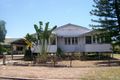 Property photo of 63 First Avenue Railway Estate QLD 4810