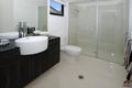 Property photo of 5/26 Hotham Drive Pacific Pines QLD 4211