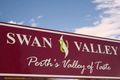 Property photo of LOT 333 Ballybofey Loop Bullsbrook WA 6084