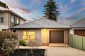 Property photo of 15A Gurney Terrace Enfield SA 5085