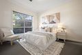 Property photo of 15A Gurney Terrace Enfield SA 5085