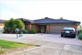 Property photo of 16 Summerhill Drive Hillside VIC 3037