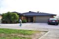 Property photo of 16 Summerhill Drive Hillside VIC 3037
