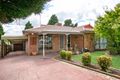 Property photo of 21 Bowman Drive Mill Park VIC 3082