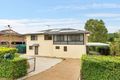 Property photo of 66 Cudgee Street Redbank Plains QLD 4301